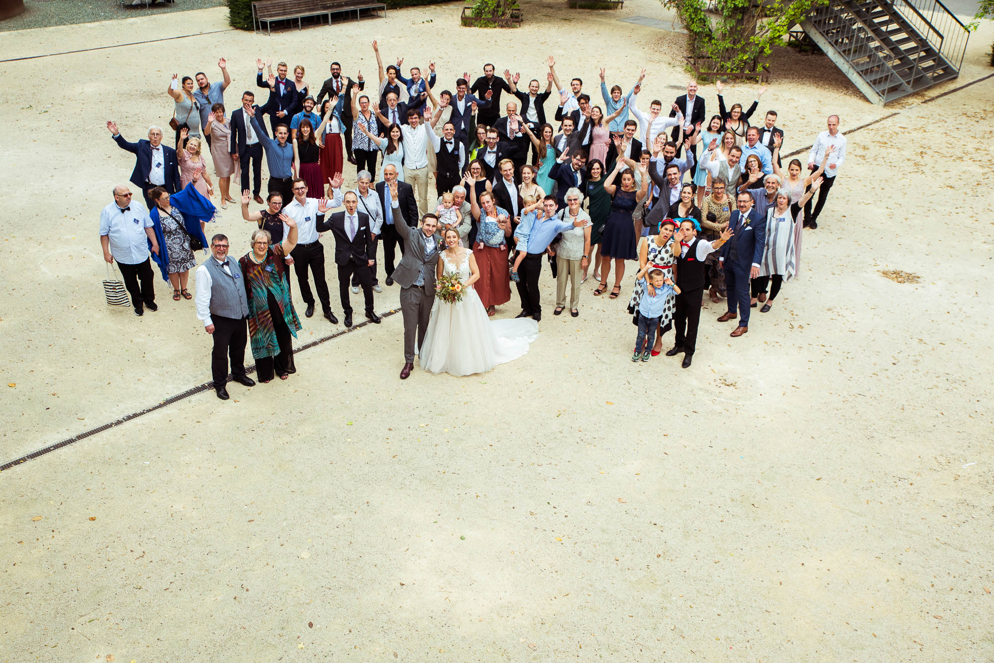 Export x3 NI2 5321 Hochzeit 2020 Kristin & Daniel